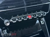 Peugeot 2008 PureTech 100 Allure