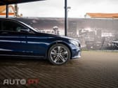 Mercedes-Benz C 300 de Avantgarde