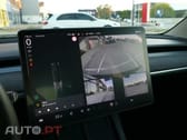 Tesla Model 3 Performance Dual Motor AWD