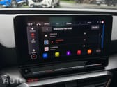 Cupra Leon 1.4 e-Hybrid VZ DSG