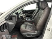 DS DS4 E-Tense Opera EAT8