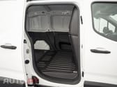 Peugeot Partner 1.5 BlueHDi Premium Standard