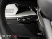Audi A3 Sportback 30 TDI S tronic