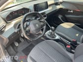 Peugeot 208 1.2 PureTech Active Pack