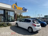Peugeot 208 1.4 HDi Access