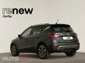 Seat Arona Arona 1.0 TSI FR DSG