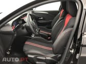 Opel Corsa 1.2 T GS Line