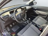 Citroen C4 Cactus 1.2 e-THP Feel