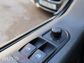 Volkswagen Transporter 1.9 TDi 105 Extra AC