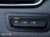 Renault Clio 1.0 TCe Techno