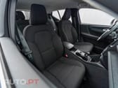 Volvo XC40 1.5 T4 PHEV Essential