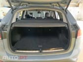 BMW X1 16 d sDrive Auto xLine