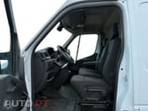 Renault Master 2.3 dCi L3H2 3.5T