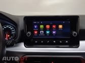 Seat Arona 1.0 TSI FR 