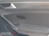 Volkswagen Golf 1.6 TDi Confortline