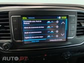 Peugeot Expert e-Expert 75kWh