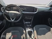 Opel Mokka-E Edition Sitzh I.V.A DEDUTÍVEL 
