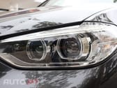 BMW iX3 Inspiring