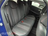 Peugeot 308 SW 1.6 BlueHDi GT Line