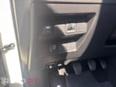 Nissan Qashqai 1.5 dCi N-Connecta