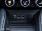 Renault Zoe (c/ Bateria) Limited 50