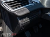 Peugeot 208 1.2 PureTech Style
