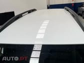 Dacia Jogger 1.0 TCe SL Extreme 7L