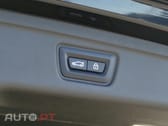 BMW 330 e Pack Desportivo M Auto