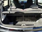 Citroen C1 1.4 HDi SX