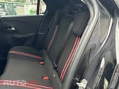 Opel Corsa 1.2 T GS Line Aut.