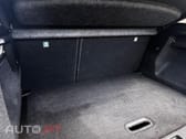 Renault Captur 1.0 TCe Evolution