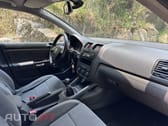 Volkswagen Golf 1.4 TSi Sport
