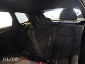 Cupra Terramar 1.5 eTSI DSG