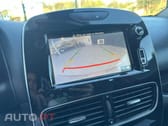 Renault Clio Energy dCi 90 Start & Stop Intens