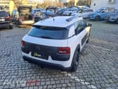 Citroen C4 Cactus 1.2 PureTech Feel