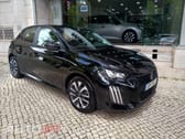 Peugeot 208 1.2 PureTech Active