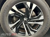 Peugeot E-2008 50 kWh Allure Pack
