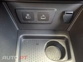 Dacia Duster 1.0 TCE 90cv Journey