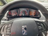 Citroen DS5 1.6 BlueHDi Chic