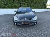 Citroen Xsara Break 1.4 HDi Premier 03