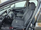 Peugeot 307 SW 1.6 HDi Executive