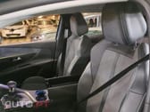 Peugeot 3008 1.2 PureTech Allure Pack