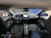 BMW 120 d Pack Desportivo M