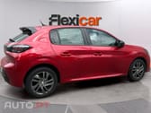Peugeot 208 1.2 PureTech Active Business