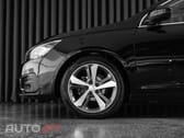 Peugeot 308 1.5 BlueHDi Allure