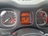 Fiat Panda 1.2 Lounge S&S