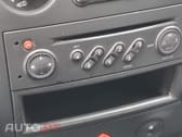Renault Mégane Break 1.5 dCi Confort