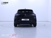 Renault Clio 1.0 Tce Evolution Bi-fuel