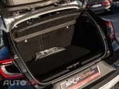 Renault Captur 1.0 TCe Techno