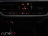 BMW 116 d